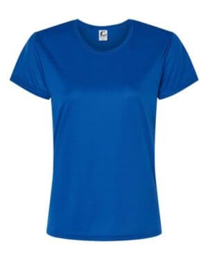 C2 sport 5600 womens performance t-shirt