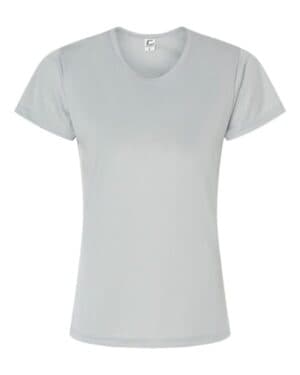 SILVER C2 sport 5600 womens performance t-shirt