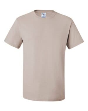 SANDSTONE Jerzees 29MR dri-power 50/50 t-shirt