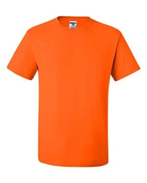 Jerzees 29MR dri-power 50/50 t-shirt