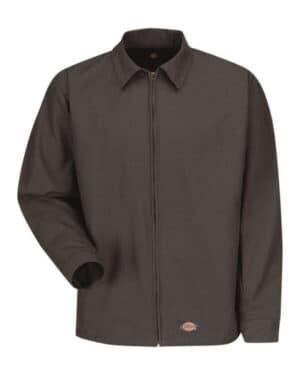 Dickies WJ40 work jacket