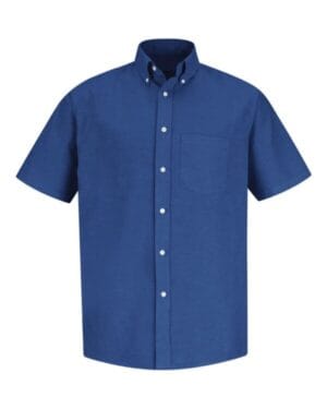 Red kap SR60 executive oxford dress shirt