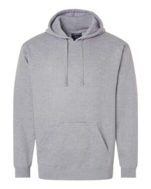 J america 8815 tailgate hooded sweatshirt