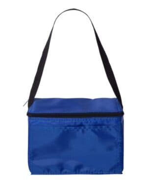 ROYAL Liberty bags 1691 joe 6-pack cooler