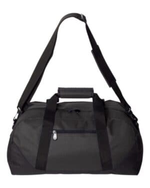 Liberty bags 2250 18 duffel bag