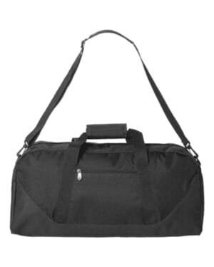 Liberty bags 2251 22 1/2 duffel bag