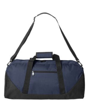 NAVY Liberty bags 2251 22 1/2 duffel bag