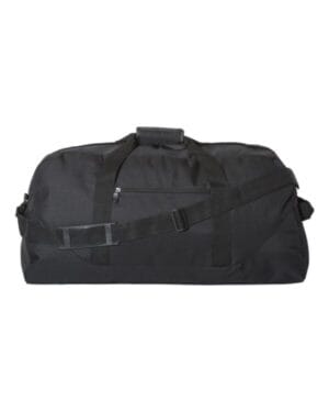 BLACK Liberty bags 2252 30 duffel bag
