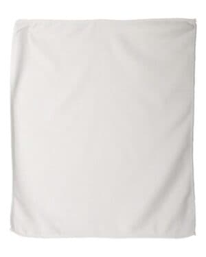 Carmel towel company C1118M microfiber rally towel