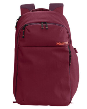 Marmot 39050 unisex ashby pack