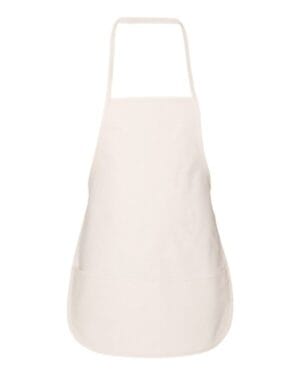 NATURAL Liberty bags 5503 apron