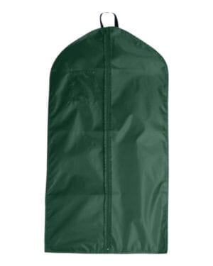 FOREST Liberty bags 9009 garment bag