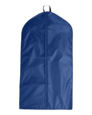 ROYAL Liberty bags 9009 garment bag