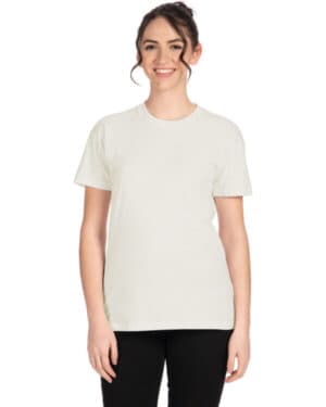 Next level apparel 3910NL ladies' relaxed t-shirt