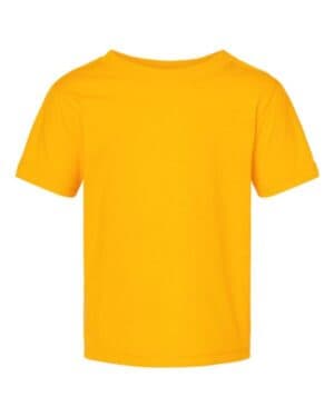 Rabbit skins 3322 infant fine jersey tee