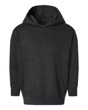 VINTAGE SMOKE Rabbit skins 3326 toddler pullover fleece hoodie