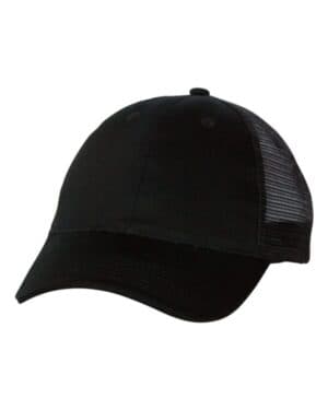 Valucap S102 sandwich trucker cap