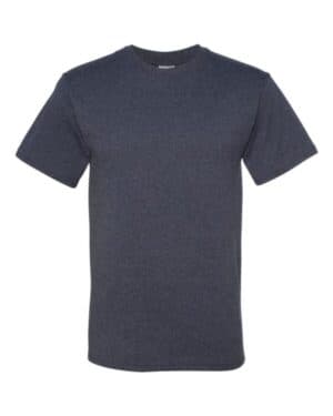 Jerzees 29MR dri-power 50/50 t-shirt