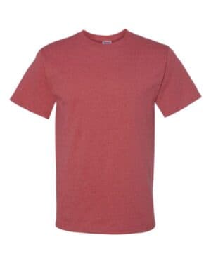 Jerzees 29MR dri-power 50/50 t-shirt