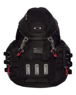 Oakley 92060AODM 34l kitchen sink backpack