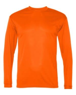 C2 sport 5104 performance long sleeve t-shirt