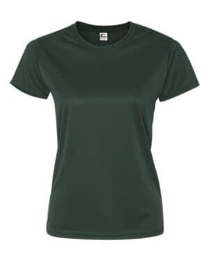 C2 sport 5600 womens performance t-shirt