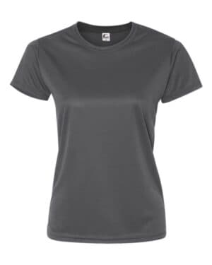 GRAPHITE C2 sport 5600 womens performance t-shirt