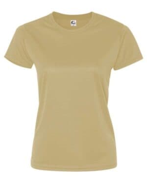 C2 sport 5600 womens performance t-shirt