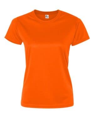 C2 sport 5600 womens performance t-shirt