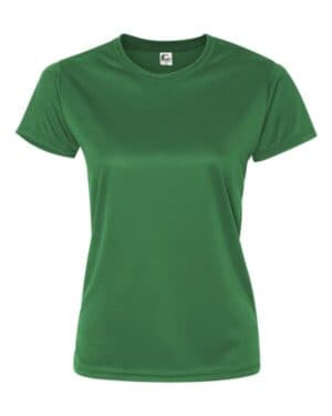 KELLY C2 sport 5600 womens performance t-shirt