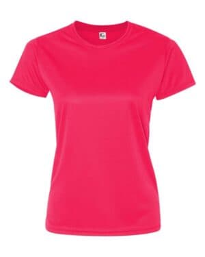 C2 sport 5600 womens performance t-shirt