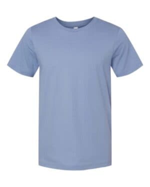 Bella canvas 3001 jersey tee
