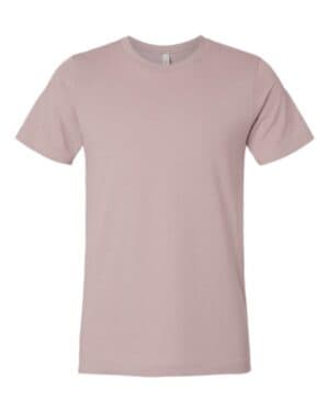 Bella canvas 3001 jersey tee