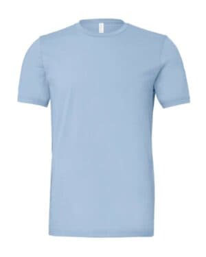 Bella canvas 3001 jersey tee