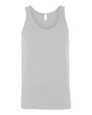 Bella canvas 3480 jersey tank