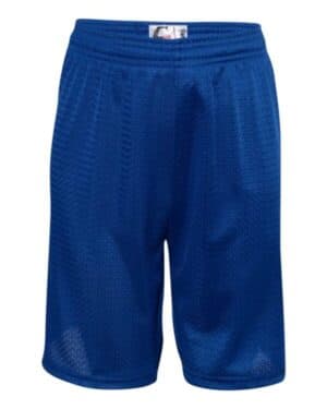 ROYAL C2 sport 5209 youth mesh shorts