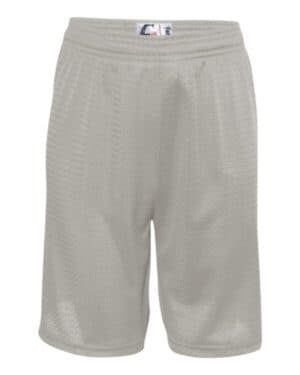 SILVER C2 sport 5209 youth mesh shorts