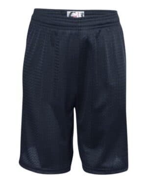 C2 sport 5209 youth mesh shorts