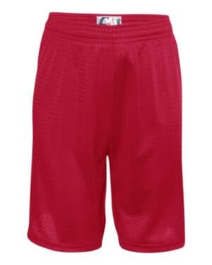 C2 sport 5209 youth mesh shorts