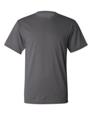 Augusta sportswear 790 nexgen performance t-shirt