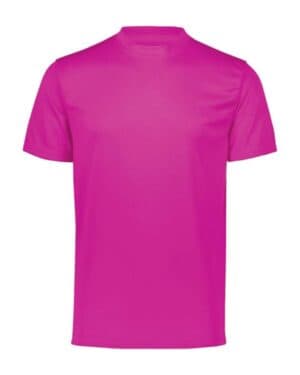 Augusta sportswear 790 nexgen performance t-shirt