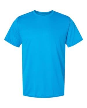 Augusta sportswear 790 nexgen performance t-shirt