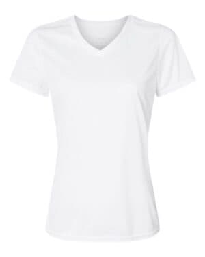 Augusta sportswear 1790 women's nexgen performance v-neck t-shirt