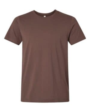 COCOA Bella canvas 3001 jersey tee