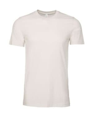 Bella canvas 3001 jersey tee