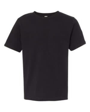 Next level 3310 youth cotton t-shirt