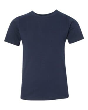 Next level 3310 youth cotton t-shirt