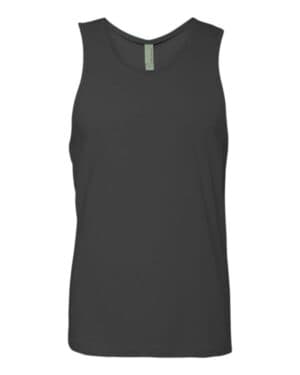 HEAVY METAL Next level 3633 cotton muscle tank