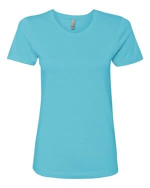 CANCUN Next level 3900 womens cotton t-shirt