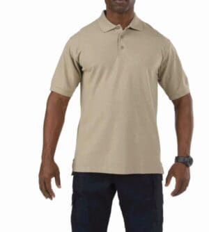 custom tactical polo shirts
